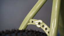 Cinelli Speciale Gravel