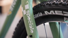 Cinelli Speciale Gravel