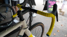 Cinelli Zydeco