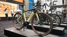 Cipollini Fybra GX 2024