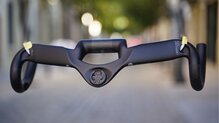 Coefficient Cycling RR