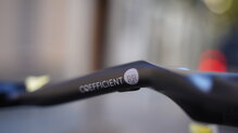 Coefficient Cycling RR