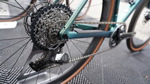Colnago C68 Gravel