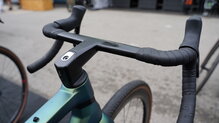 Colnago C68 Gravel