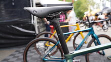 Colnago C68 Gravel