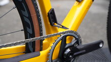 Colnago G4-X