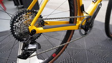 Colnago G4-X