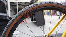 Colnago G4-X