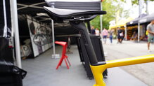 Colnago G4-X