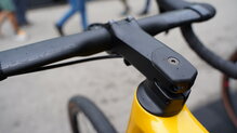 Colnago G4-X