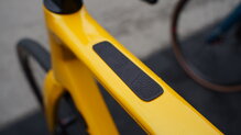 Colnago G4-X