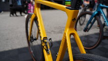 Colnago G4-X