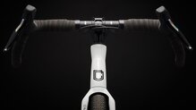 Commencal 365 Singature Pure White