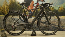 Conway Nyvon 10.0 C 2025