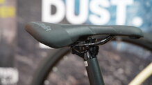 Corratec E-Gravel EL