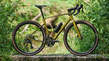 Preview Cube - Nuroad C62 Pro