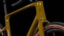 Cube Nuroad C62 Pro