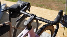Cube Nuroad C62 SLX