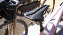 Cube Nuroad C62 SLX