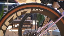 Cube Nuroad C62 SLX