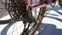 Cube Nuroad C62 SLX