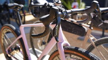 Cube Nuroad C62 SLX