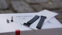 Cyclite Top Tube Bag / 02