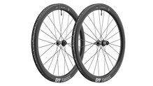 Preview DT Swiss - GRC 1400 DICUT