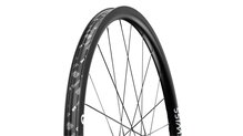 DT Swiss GRC 1400 DICUT