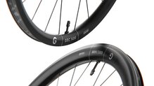 DT Swiss GRC 1400 DICUT