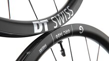 DT Swiss GRC 1400 DICUT