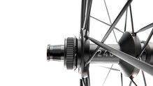 DT Swiss GRC 1400 DICUT
