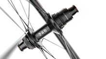DT Swiss GRC 1400 DICUT