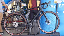 Decathlon Windee