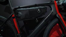 Ducati Futa All Road 2024