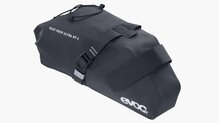 Preview EVOC - Seat Pack Ultra WP 4