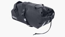 EVOC Seat Pack Ultra WP 4