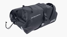 EVOC Seat Pack Ultra WP 4