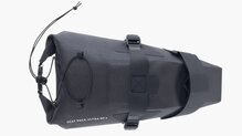 EVOC Seat Pack Ultra WP 4
