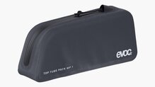 Preview EVOC - Top Tube Pack WP 1