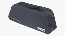 EVOC Top Tube Pack WP 1