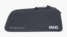 EVOC Top Tube Pack WP 1