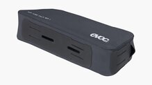 EVOC Top Tube Pack WP 1