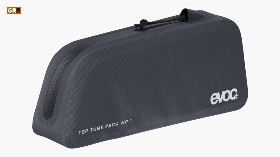 Preview EVOC - Top Tube Pack WP 1