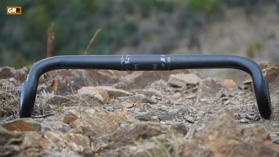>Easton EC70 AX