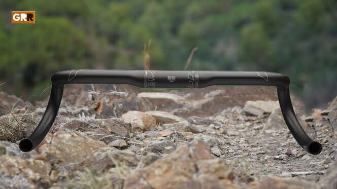 Easton EC90 AX - GRAVELINGReview.com