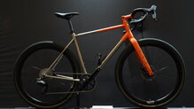 Eddy Merckx Corsa Strasbourg 2024