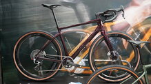 Enve MOG