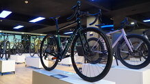 Factor LS