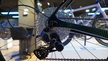 Factor LS